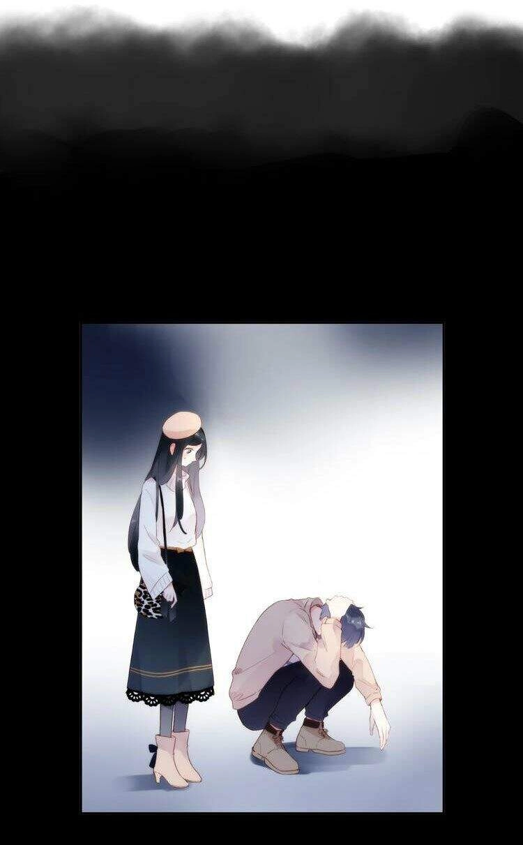 Dolo Mệnh Vận Giao Nang Chapter 50 - 98