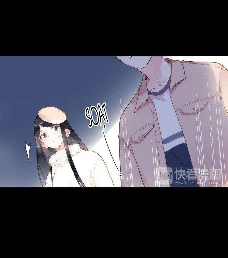 Dolo Mệnh Vận Giao Nang Chapter 50 - 99