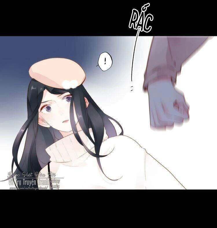 Dolo Mệnh Vận Giao Nang Chapter 50 - 100