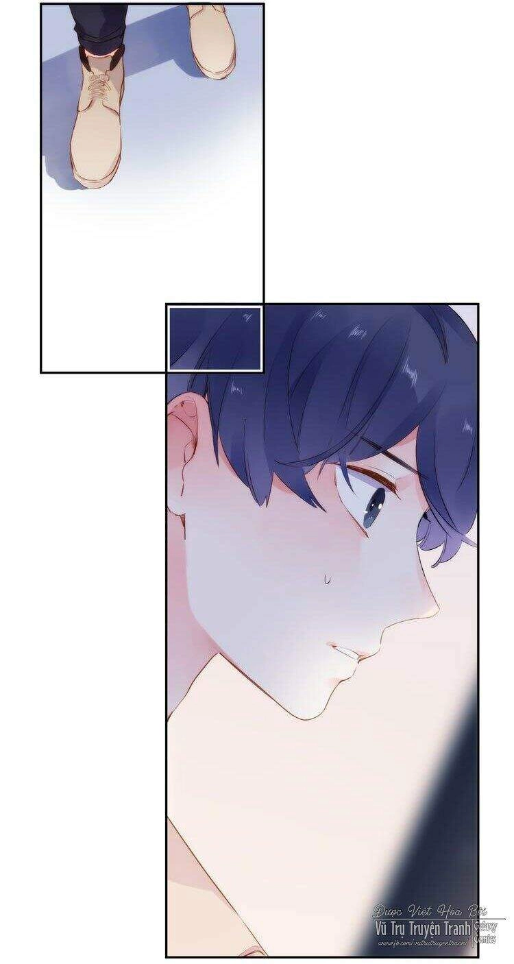 Dolo Mệnh Vận Giao Nang Chapter 50 - 102