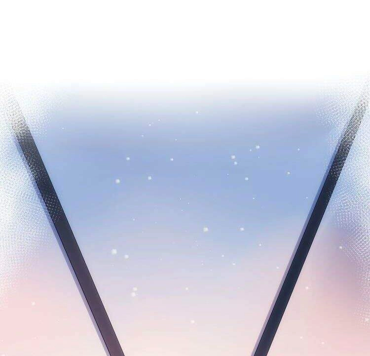 Dolo Mệnh Vận Giao Nang Chapter 50 - 103