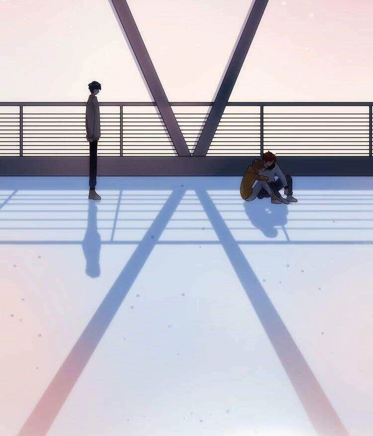 Dolo Mệnh Vận Giao Nang Chapter 50 - 104