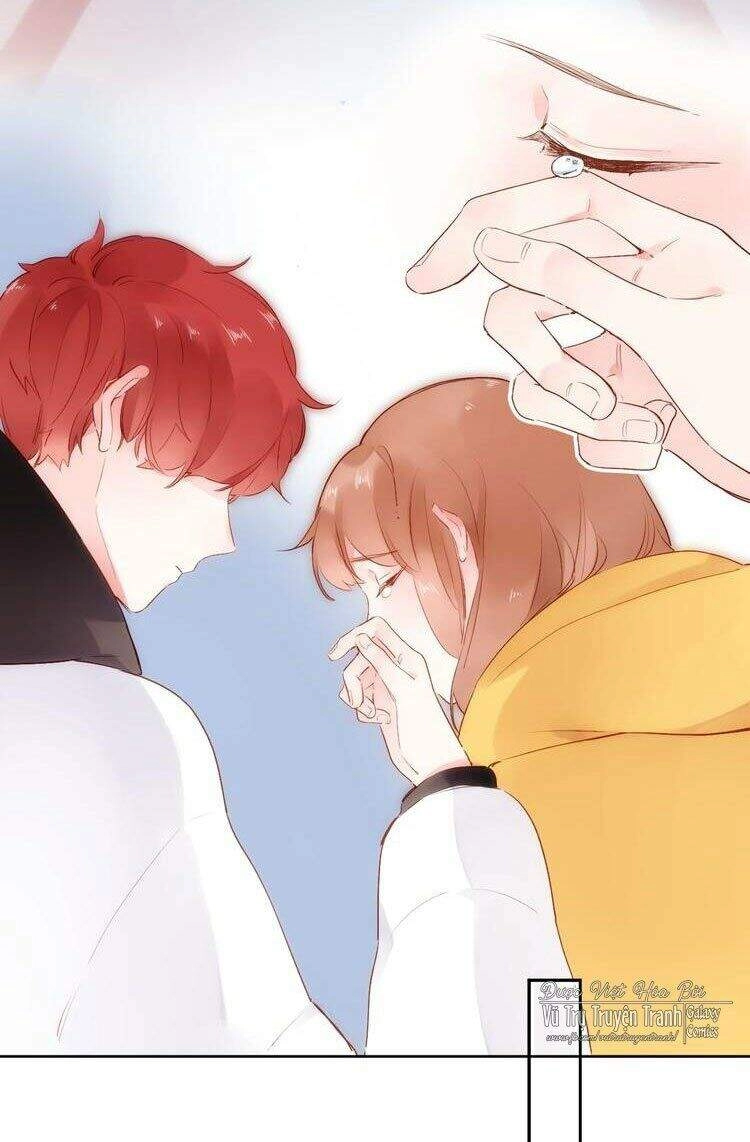 Dolo Mệnh Vận Giao Nang Chapter 50 - 105