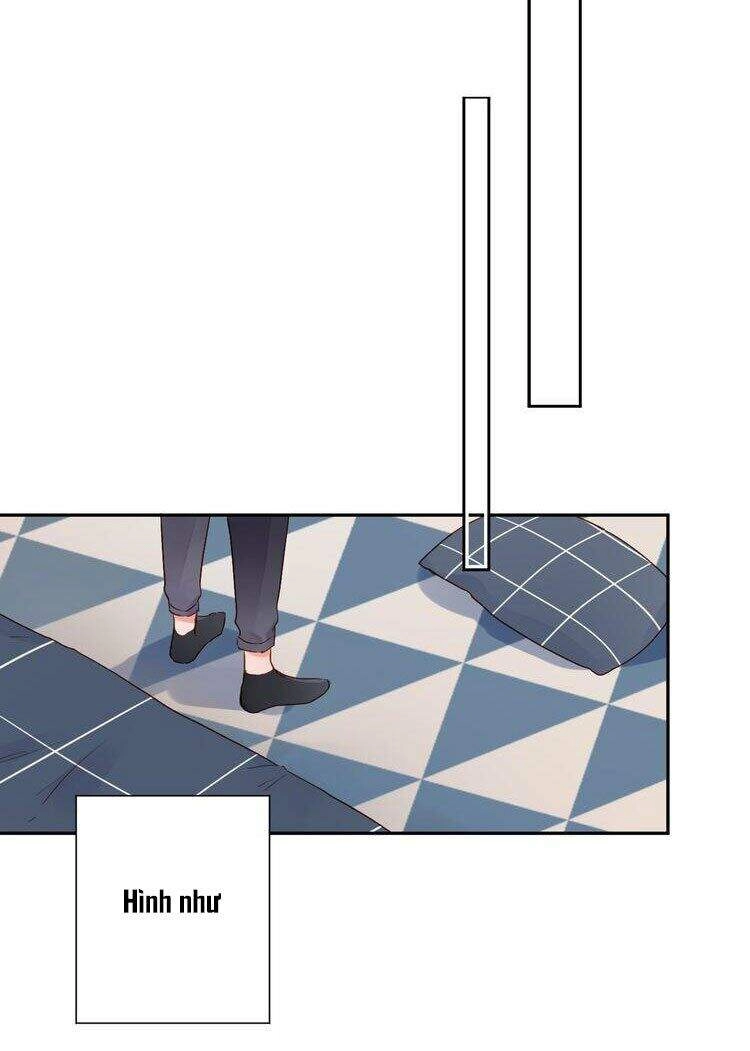 Dolo Mệnh Vận Giao Nang Chapter 50 - 106