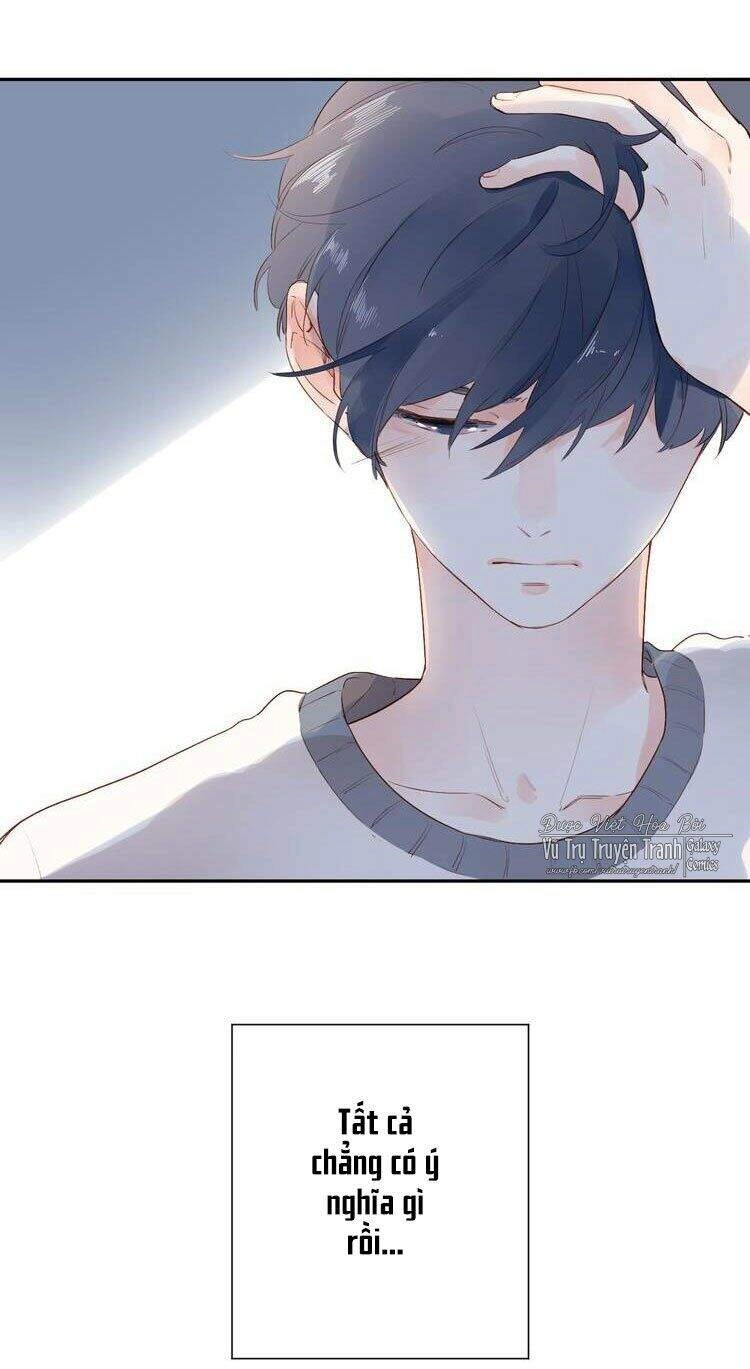 Dolo Mệnh Vận Giao Nang Chapter 50 - 107