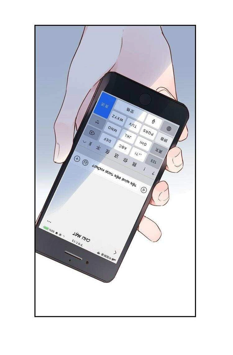 Dolo Mệnh Vận Giao Nang Chapter 50 - 108