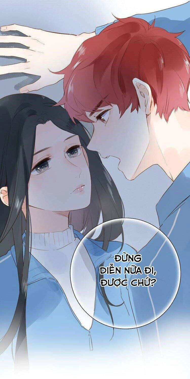 Dolo Mệnh Vận Giao Nang Chapter 50 - 110