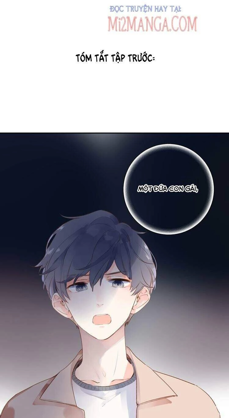 Dolo Mệnh Vận Giao Nang Chapter 51.1 - 2