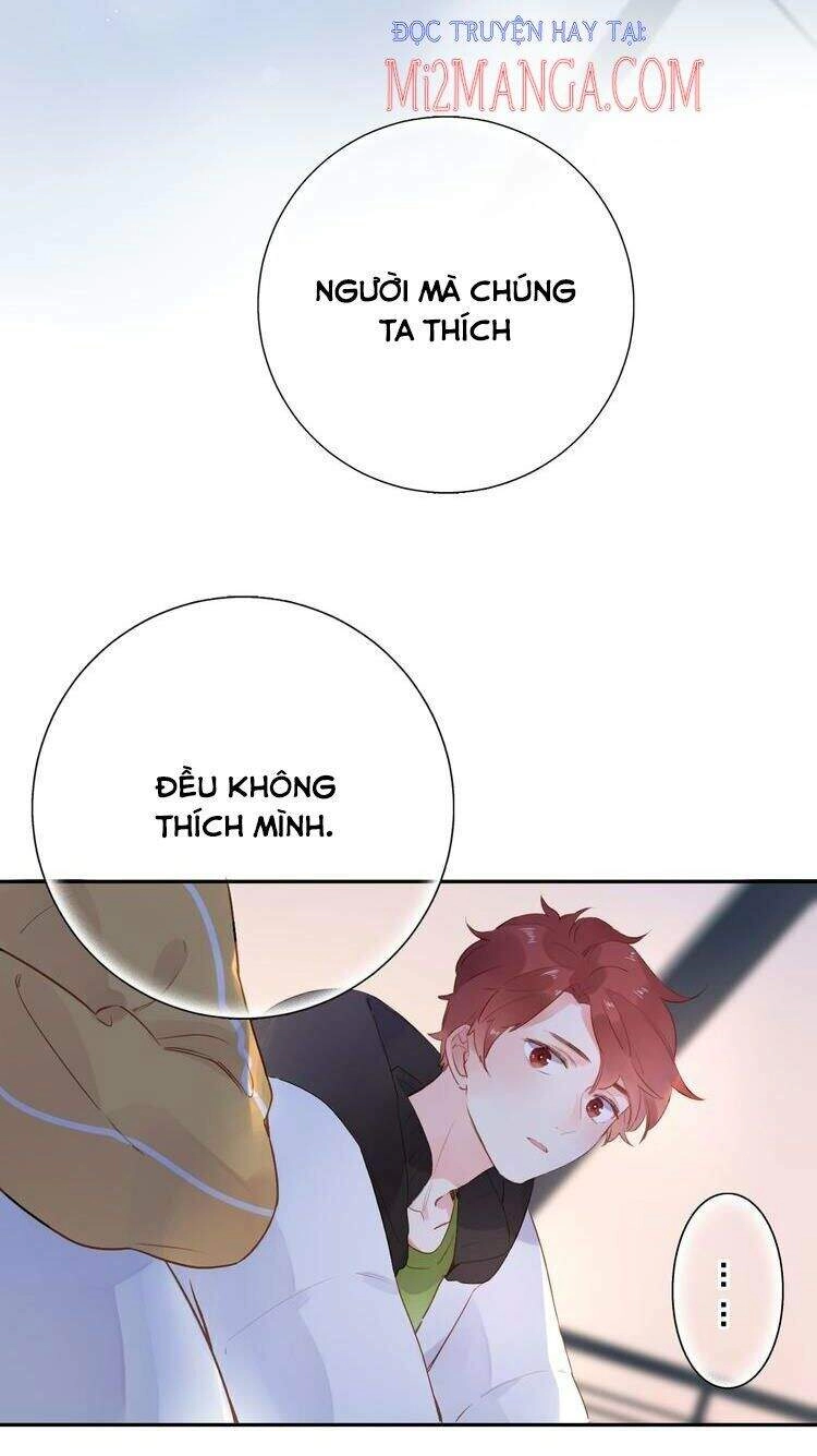 Dolo Mệnh Vận Giao Nang Chapter 51.1 - 7