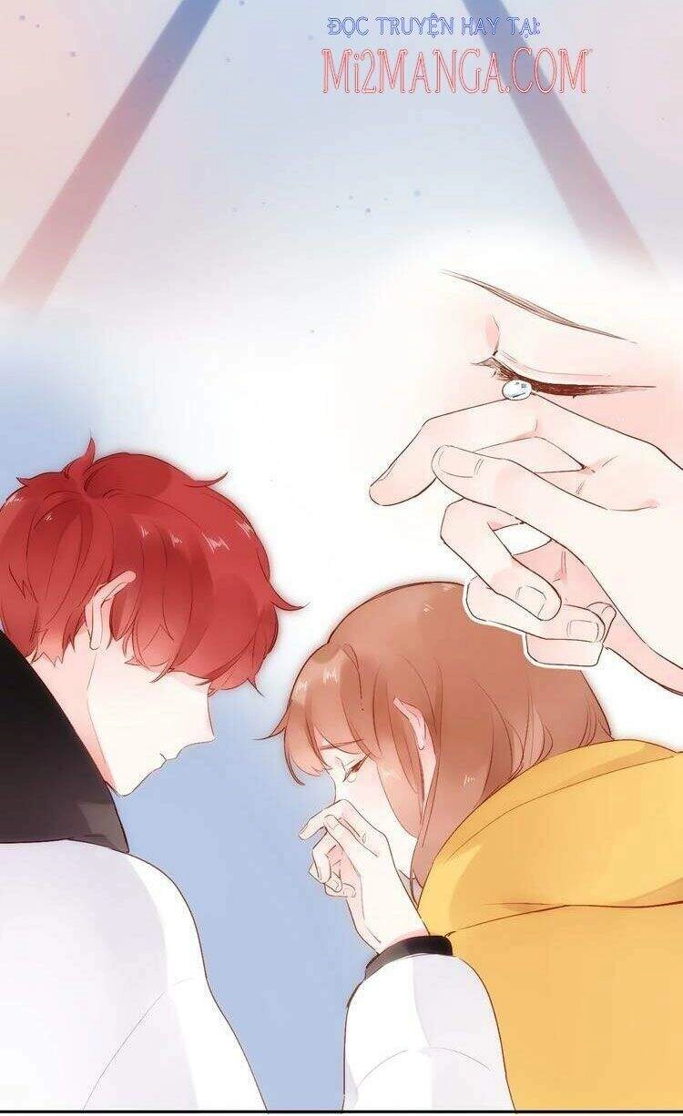 Dolo Mệnh Vận Giao Nang Chapter 51.1 - 9