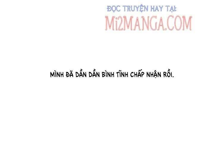 Dolo Mệnh Vận Giao Nang Chapter 51.1 - 17