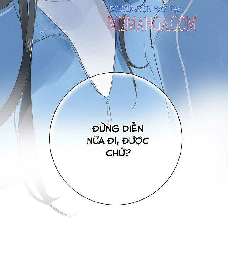 Dolo Mệnh Vận Giao Nang Chapter 51.1 - 30