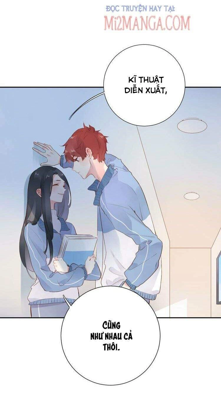 Dolo Mệnh Vận Giao Nang Chapter 51.2 - 3