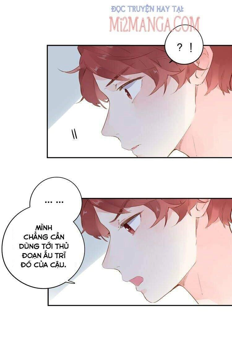 Dolo Mệnh Vận Giao Nang Chapter 51.2 - 4