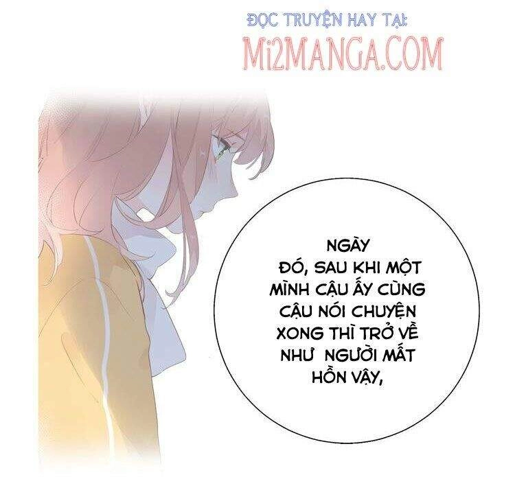 Dolo Mệnh Vận Giao Nang Chapter 51.2 - 5