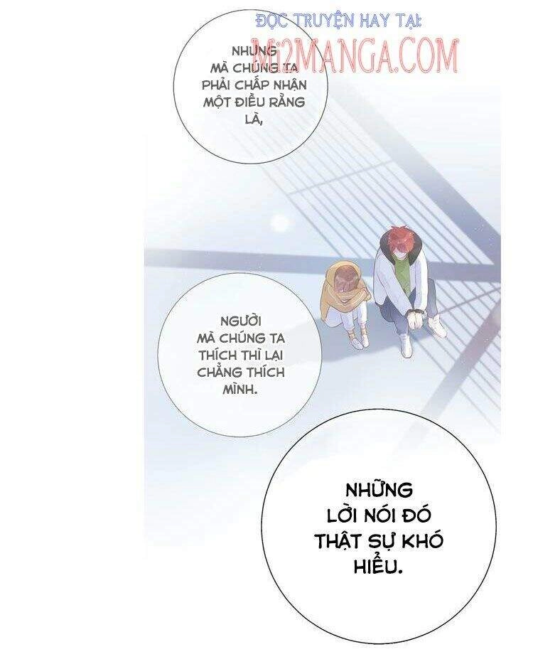 Dolo Mệnh Vận Giao Nang Chapter 51.2 - 6