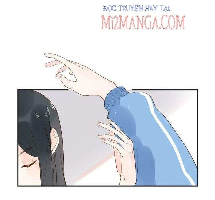 Dolo Mệnh Vận Giao Nang Chapter 51.2 - 10