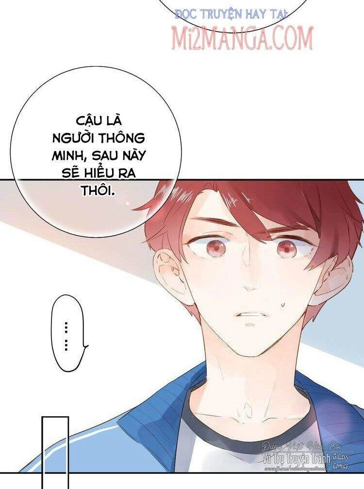 Dolo Mệnh Vận Giao Nang Chapter 51.2 - 13