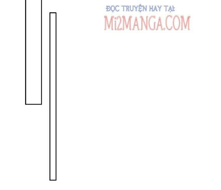 Dolo Mệnh Vận Giao Nang Chapter 51.2 - 14