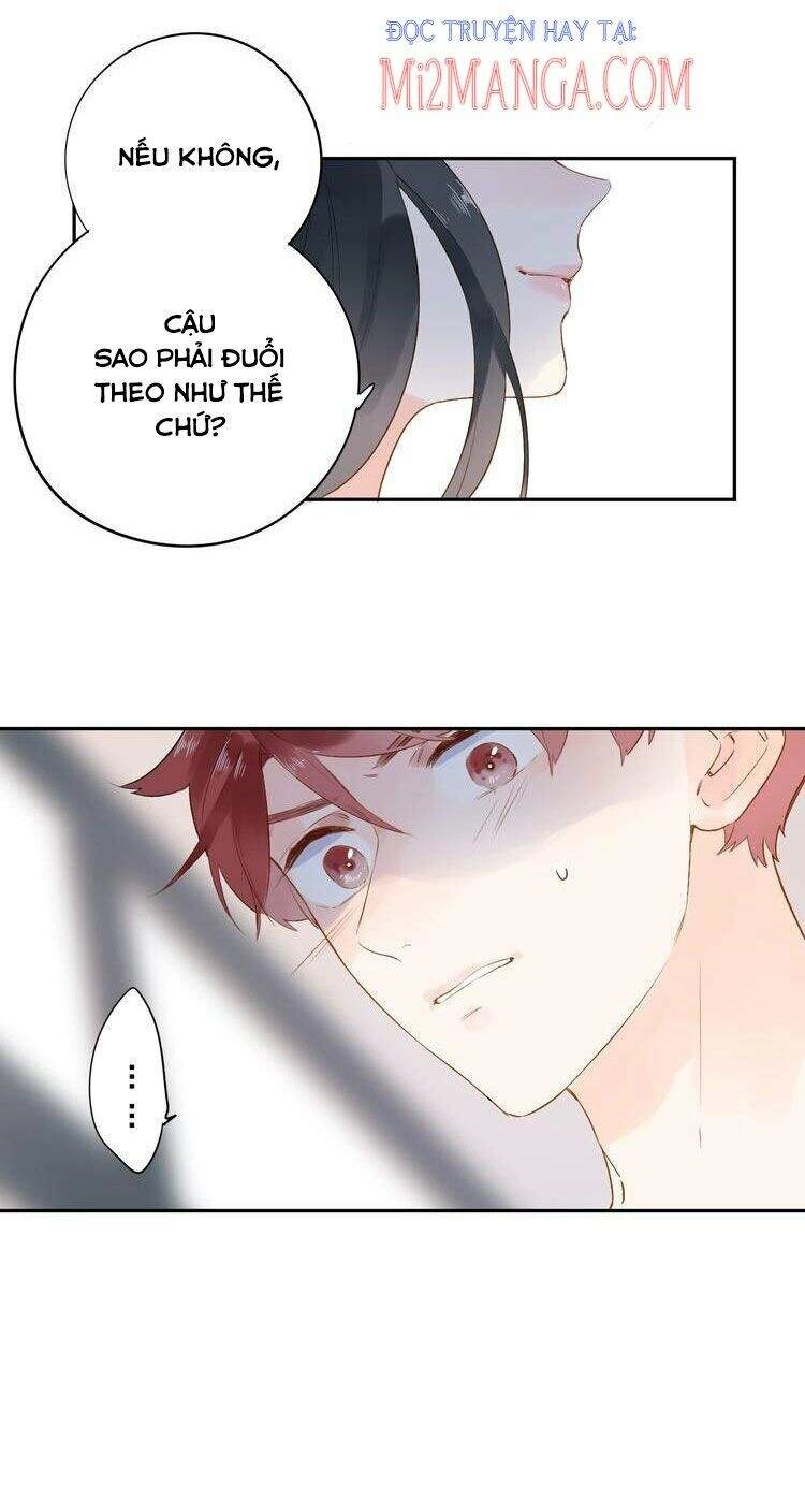 Dolo Mệnh Vận Giao Nang Chapter 51.2 - 20