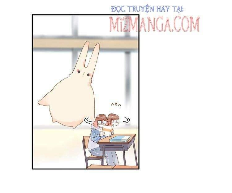 Dolo Mệnh Vận Giao Nang Chapter 51.2 - 24