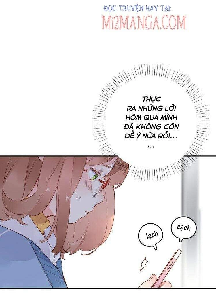 Dolo Mệnh Vận Giao Nang Chapter 51.3 - 2