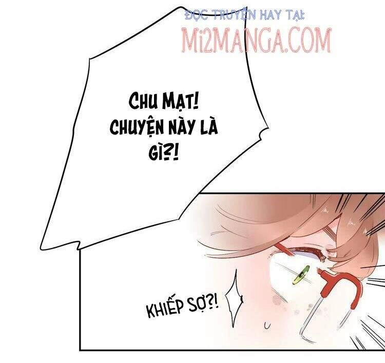 Dolo Mệnh Vận Giao Nang Chapter 51.3 - 3