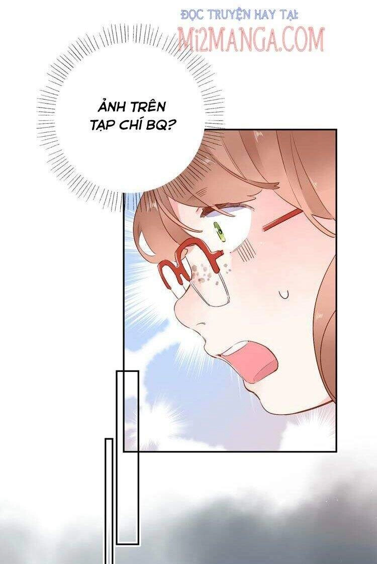 Dolo Mệnh Vận Giao Nang Chapter 51.3 - 5