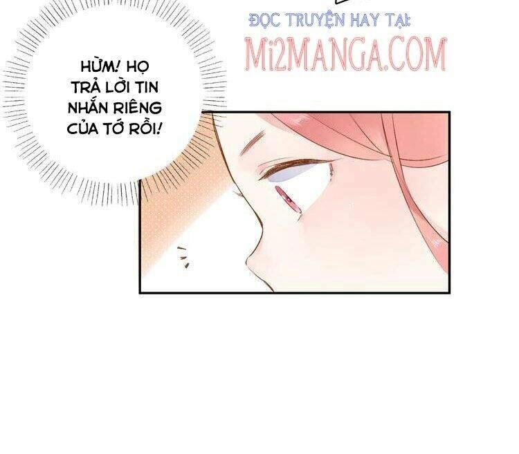 Dolo Mệnh Vận Giao Nang Chapter 51.3 - 10