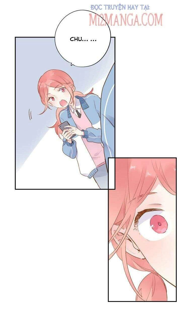 Dolo Mệnh Vận Giao Nang Chapter 51.3 - 12