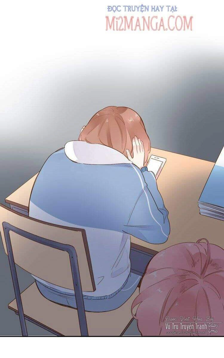 Dolo Mệnh Vận Giao Nang Chapter 51.3 - 13