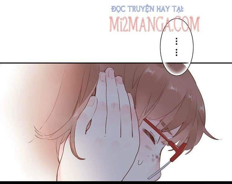 Dolo Mệnh Vận Giao Nang Chapter 51.3 - 14