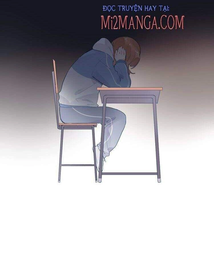 Dolo Mệnh Vận Giao Nang Chapter 51.3 - 16