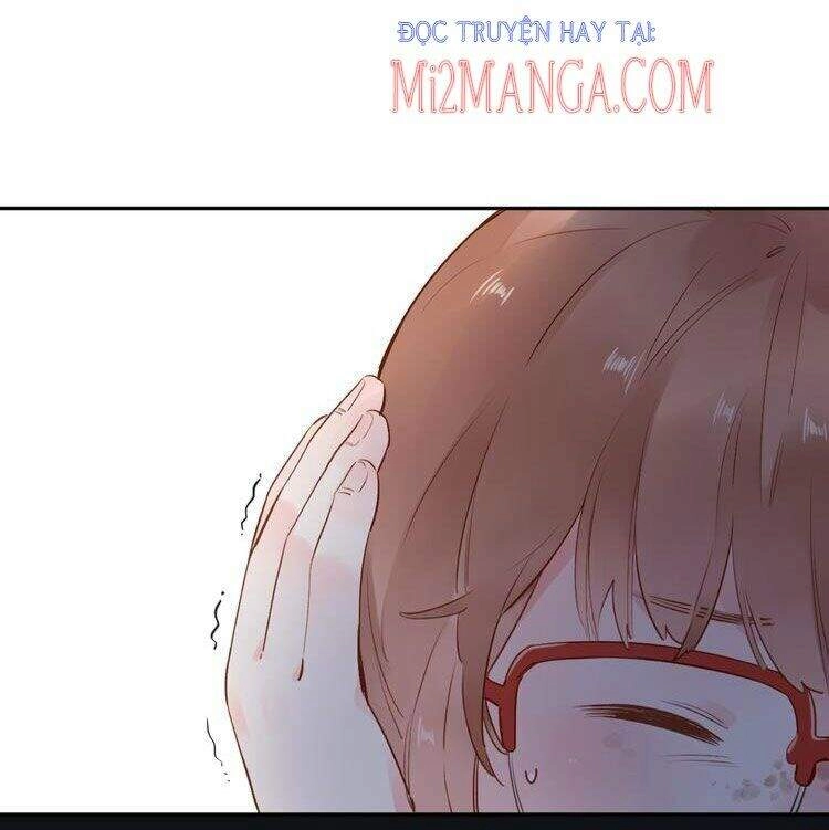 Dolo Mệnh Vận Giao Nang Chapter 51.3 - 17