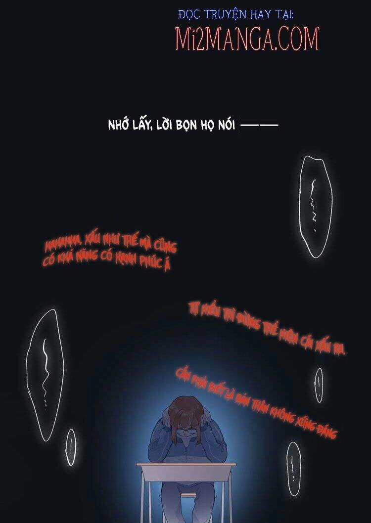 Dolo Mệnh Vận Giao Nang Chapter 51.3 - 18