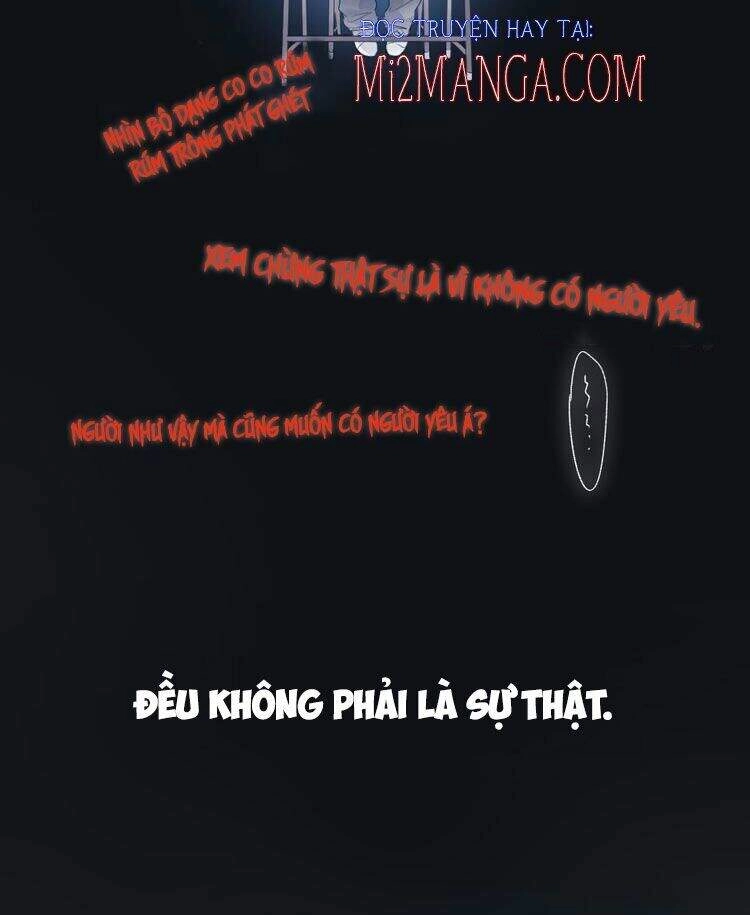 Dolo Mệnh Vận Giao Nang Chapter 51.3 - 19