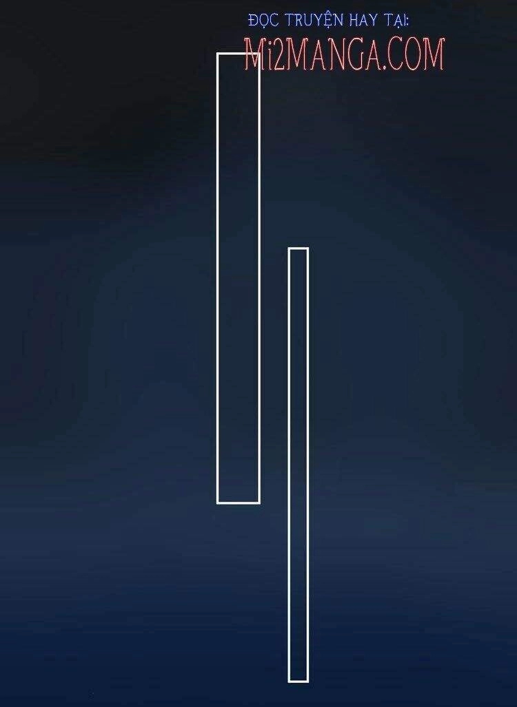 Dolo Mệnh Vận Giao Nang Chapter 51.3 - 20