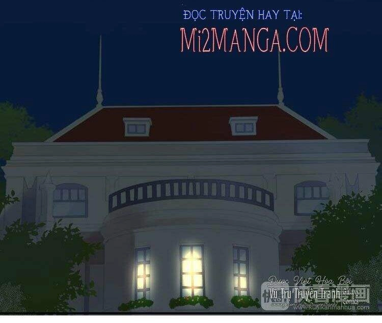 Dolo Mệnh Vận Giao Nang Chapter 51.3 - 21