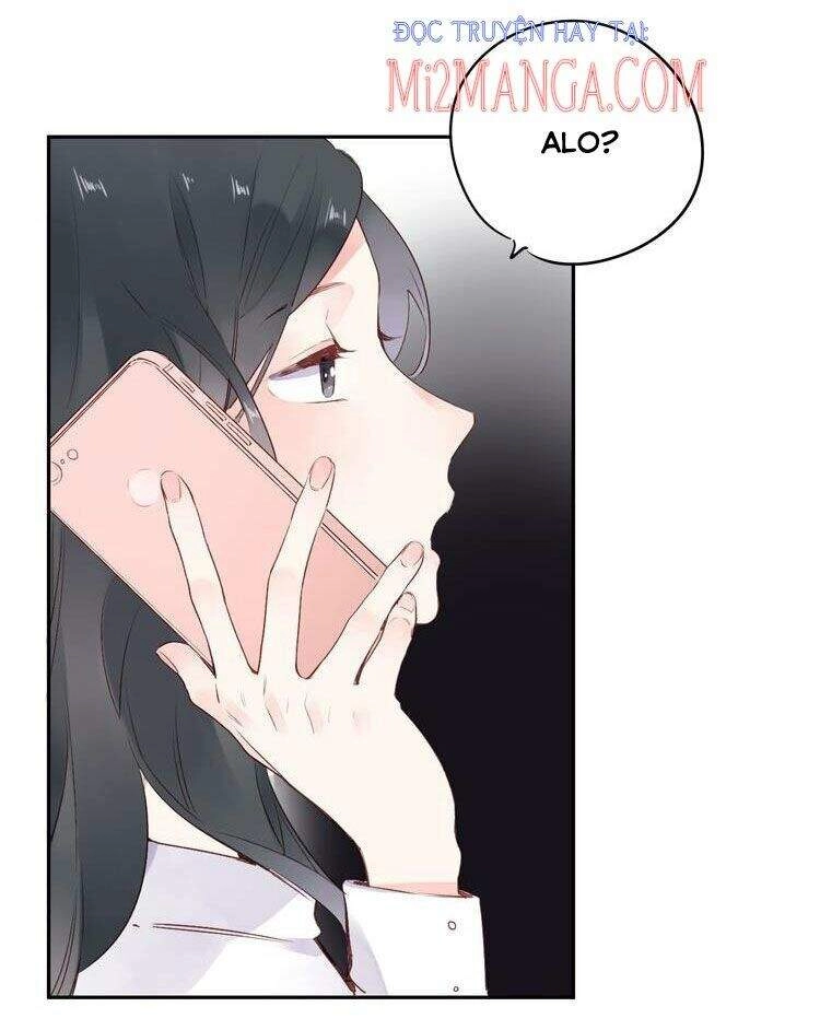 Dolo Mệnh Vận Giao Nang Chapter 51.3 - 25