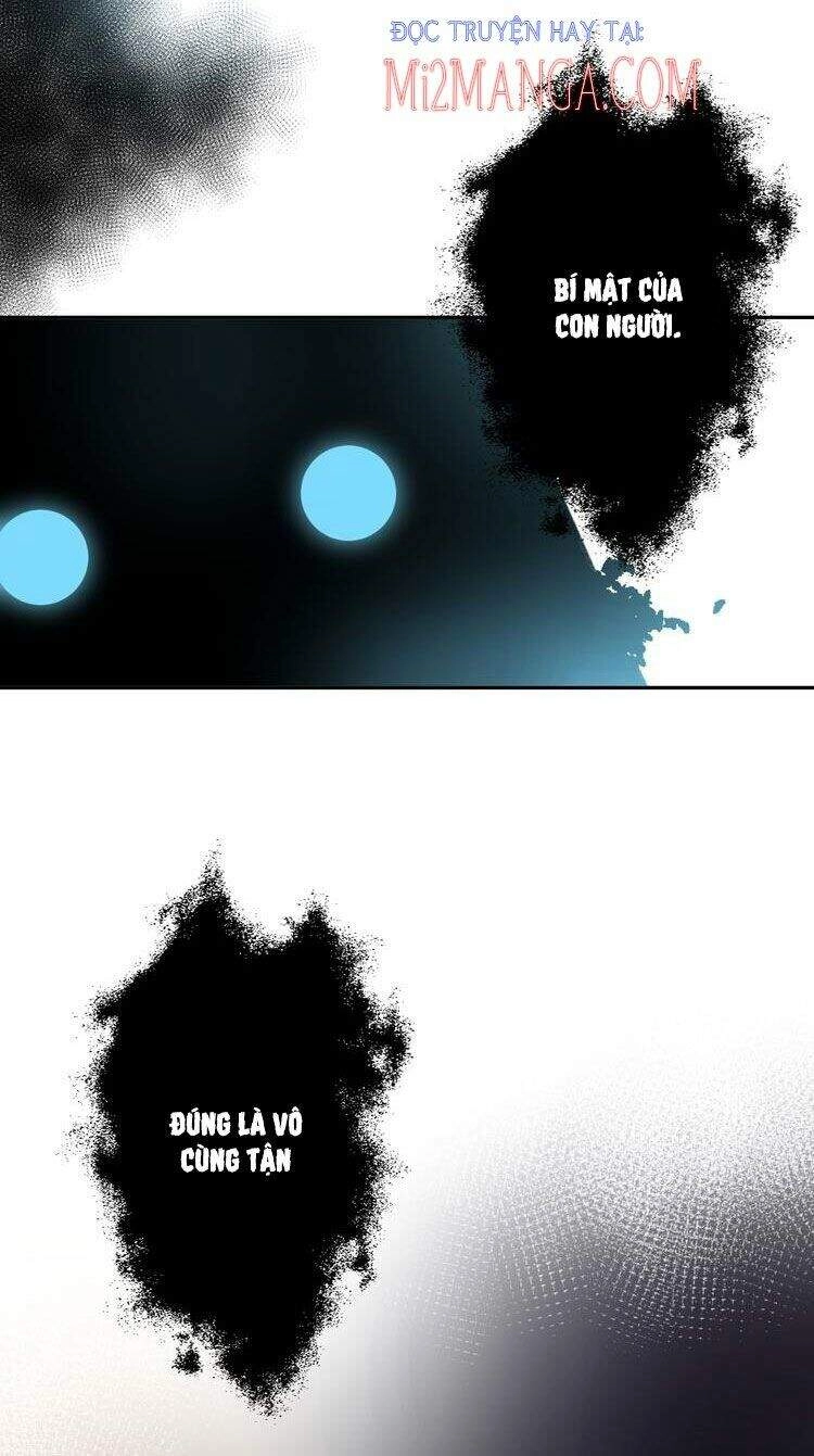 Dolo Mệnh Vận Giao Nang Chapter 51.3 - 30