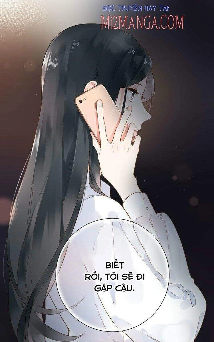 Dolo Mệnh Vận Giao Nang Chapter 51.3 - 31