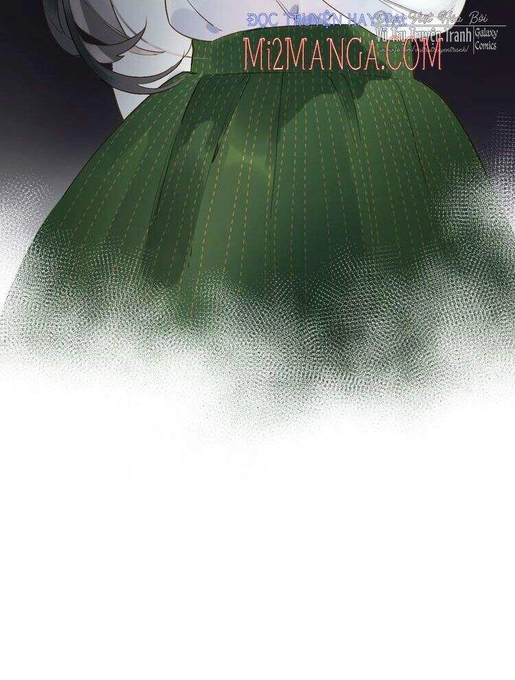 Dolo Mệnh Vận Giao Nang Chapter 51.3 - 32