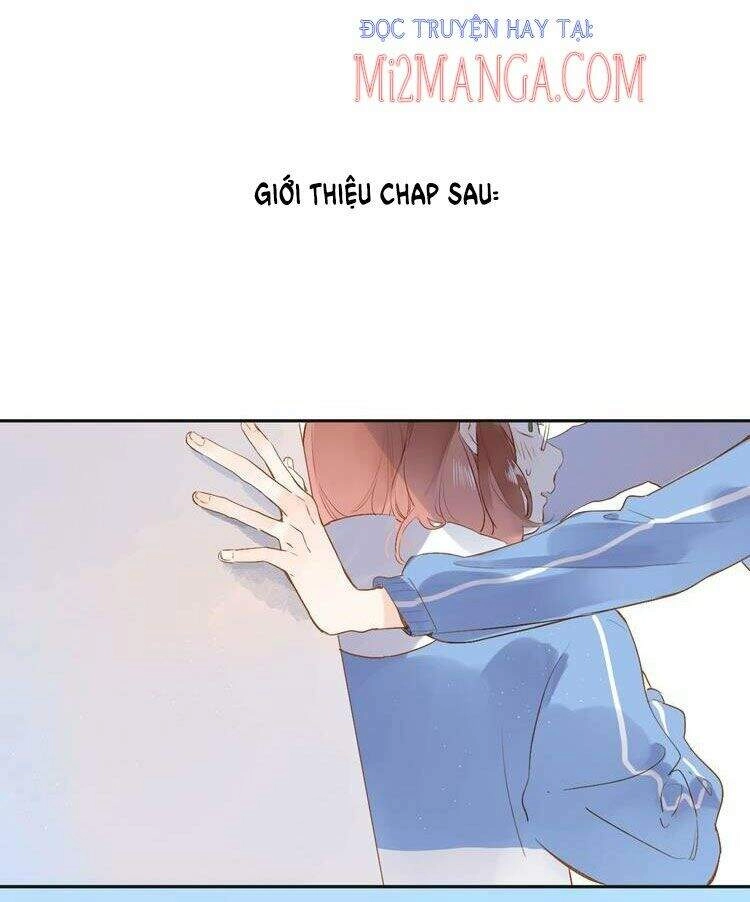 Dolo Mệnh Vận Giao Nang Chapter 51.3 - 33