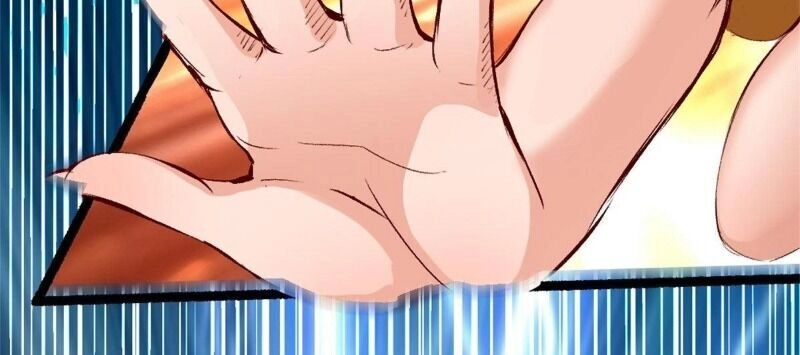 Thông Thiên Chi Lộ Chapter 1 - 11