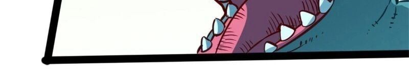 Thông Thiên Chi Lộ Chapter 1 - 29