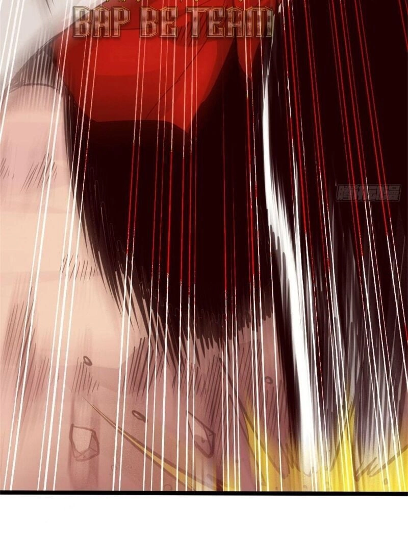 Thông Thiên Chi Lộ Chapter 1 - 35