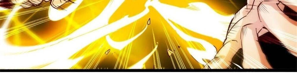 Thông Thiên Chi Lộ Chapter 1 - 41