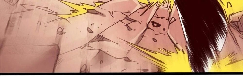 Thông Thiên Chi Lộ Chapter 1 - 47