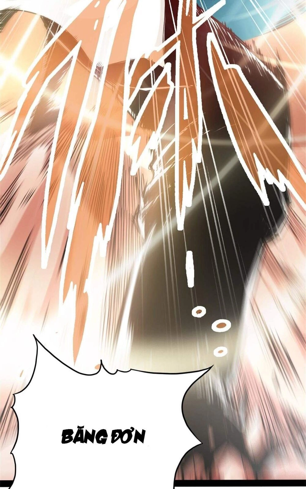 Thông Thiên Chi Lộ Chapter 1 - 49