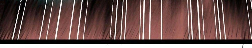 Thông Thiên Chi Lộ Chapter 1 - 53